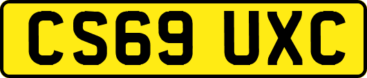 CS69UXC