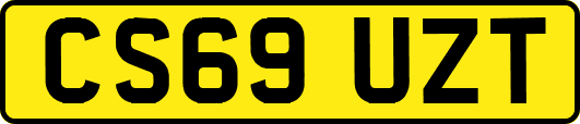 CS69UZT