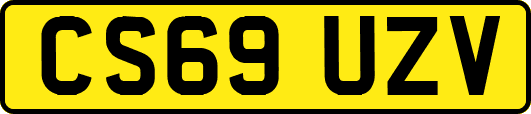 CS69UZV