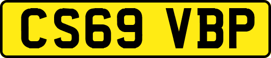 CS69VBP
