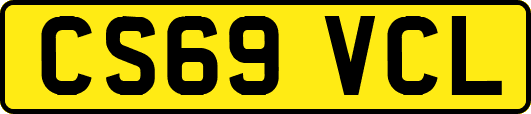 CS69VCL