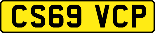 CS69VCP