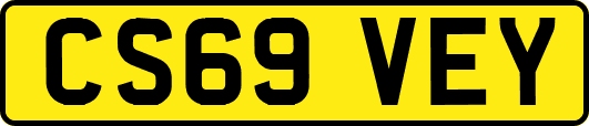 CS69VEY