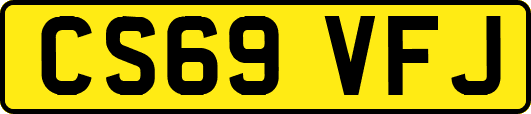 CS69VFJ