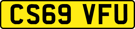 CS69VFU