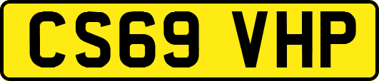 CS69VHP