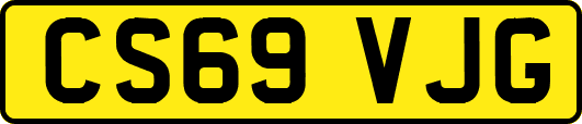 CS69VJG