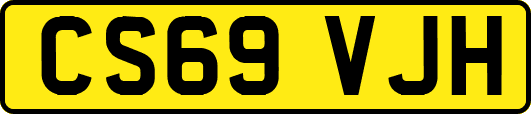 CS69VJH