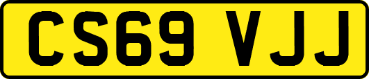 CS69VJJ