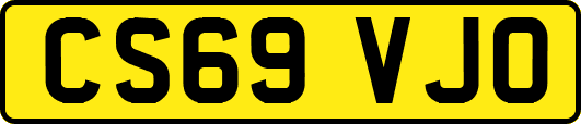 CS69VJO