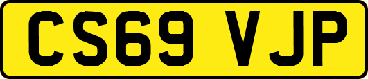 CS69VJP