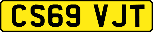 CS69VJT