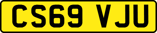 CS69VJU