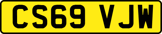 CS69VJW