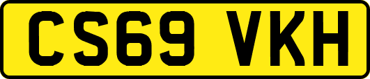 CS69VKH
