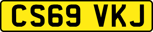 CS69VKJ