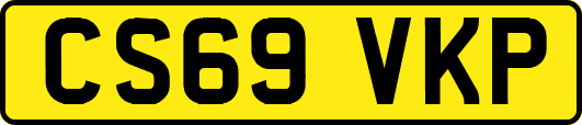 CS69VKP