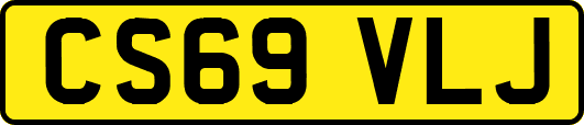 CS69VLJ
