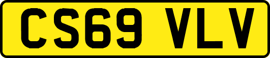 CS69VLV