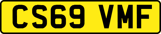 CS69VMF