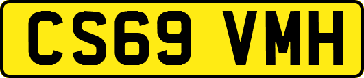 CS69VMH