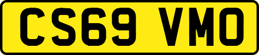 CS69VMO