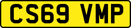 CS69VMP