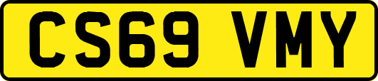 CS69VMY