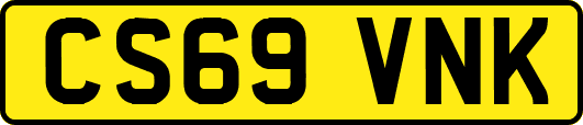 CS69VNK