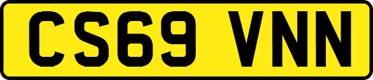 CS69VNN