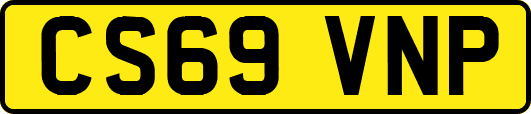 CS69VNP