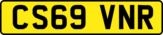CS69VNR