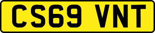 CS69VNT