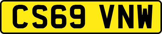 CS69VNW