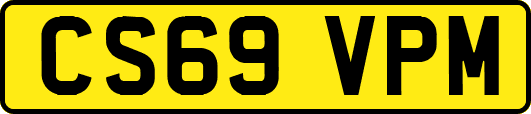 CS69VPM