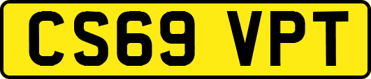 CS69VPT