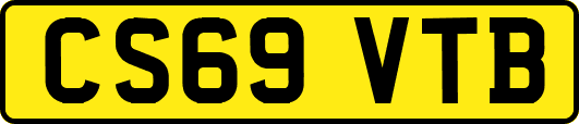 CS69VTB
