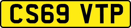 CS69VTP