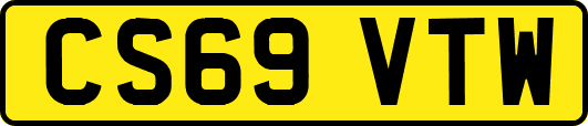 CS69VTW