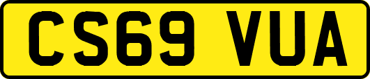 CS69VUA