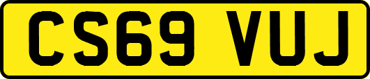 CS69VUJ