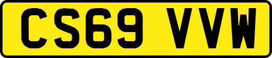 CS69VVW