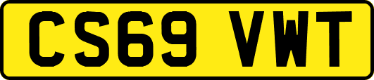 CS69VWT