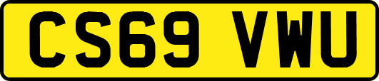 CS69VWU