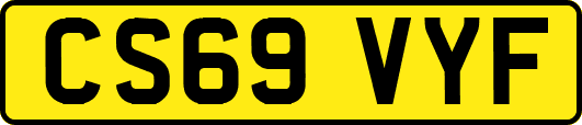 CS69VYF