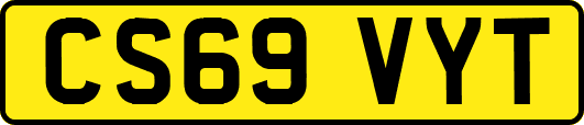 CS69VYT