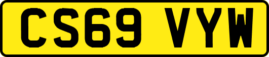 CS69VYW