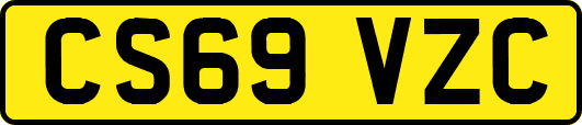 CS69VZC