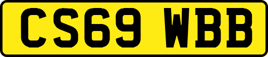 CS69WBB