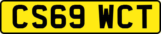 CS69WCT